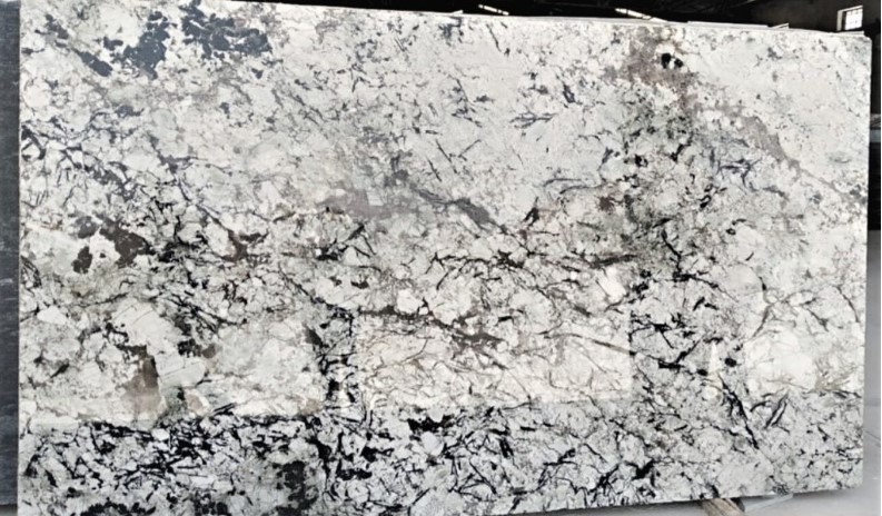 Giá đá granite nouveau